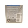 Олива моторна Quartz 7000 Energy 10W40 (1L) (MB229.3/VW505.00) заміна на  214112