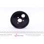 Шків насосу ГПК Ford Transit V347 2.2TDCI 06-