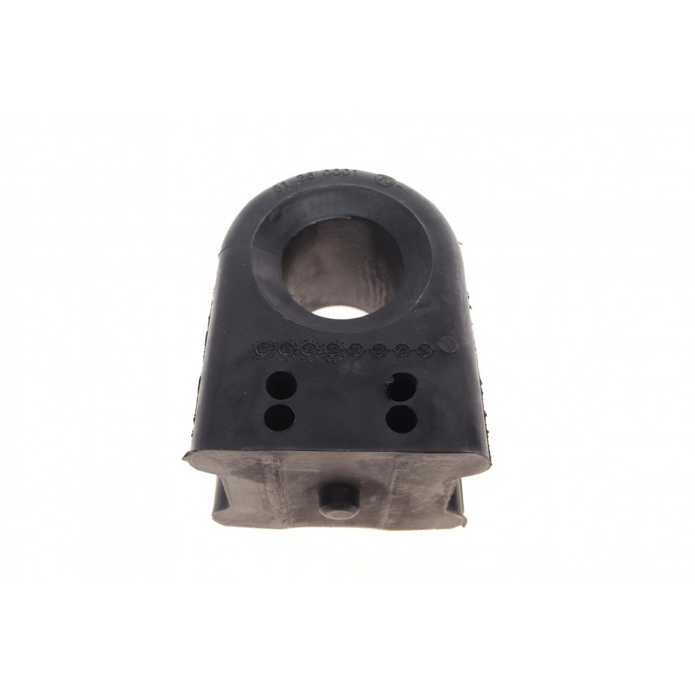 Втулка стабілізатора (переднього) Jeep Grand Cherokee 2.7 CRD/3.1-4.7 99-05 (d=28mm)