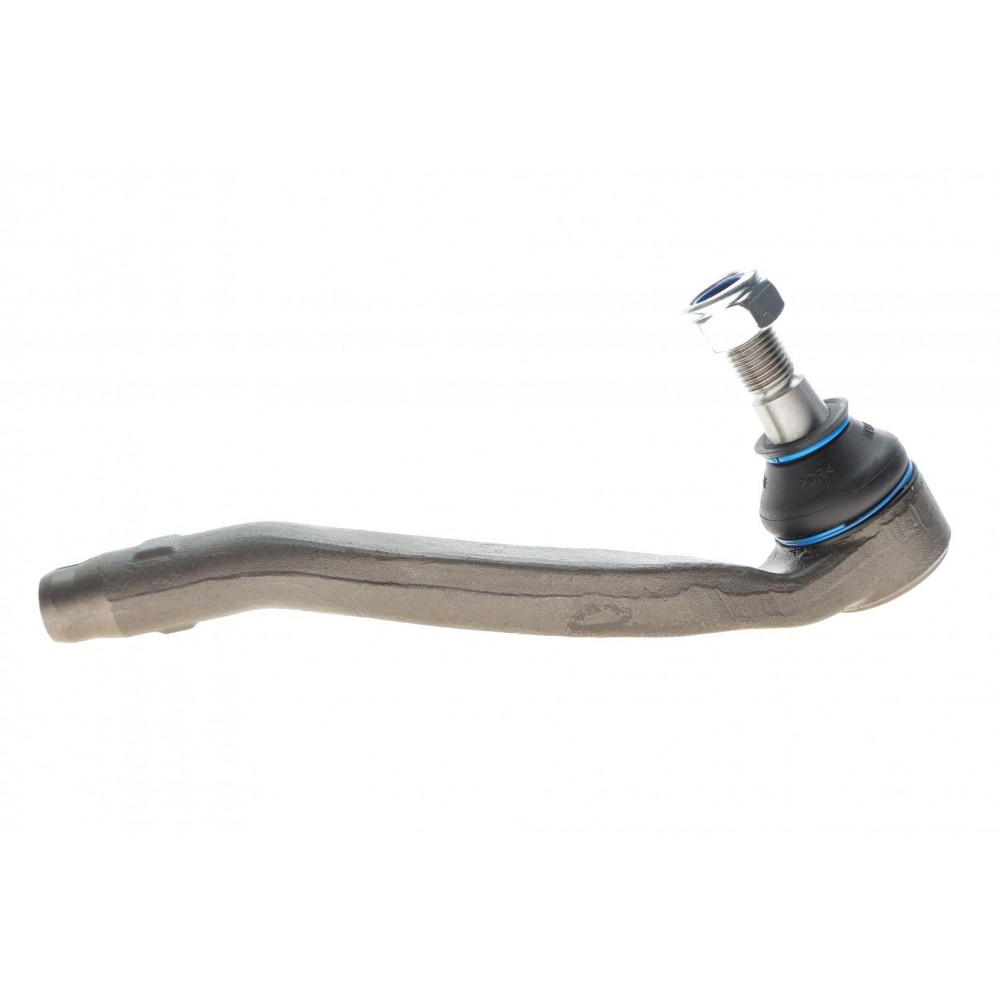 Наконечник тяги рульової (L) MB (W163) 98-05