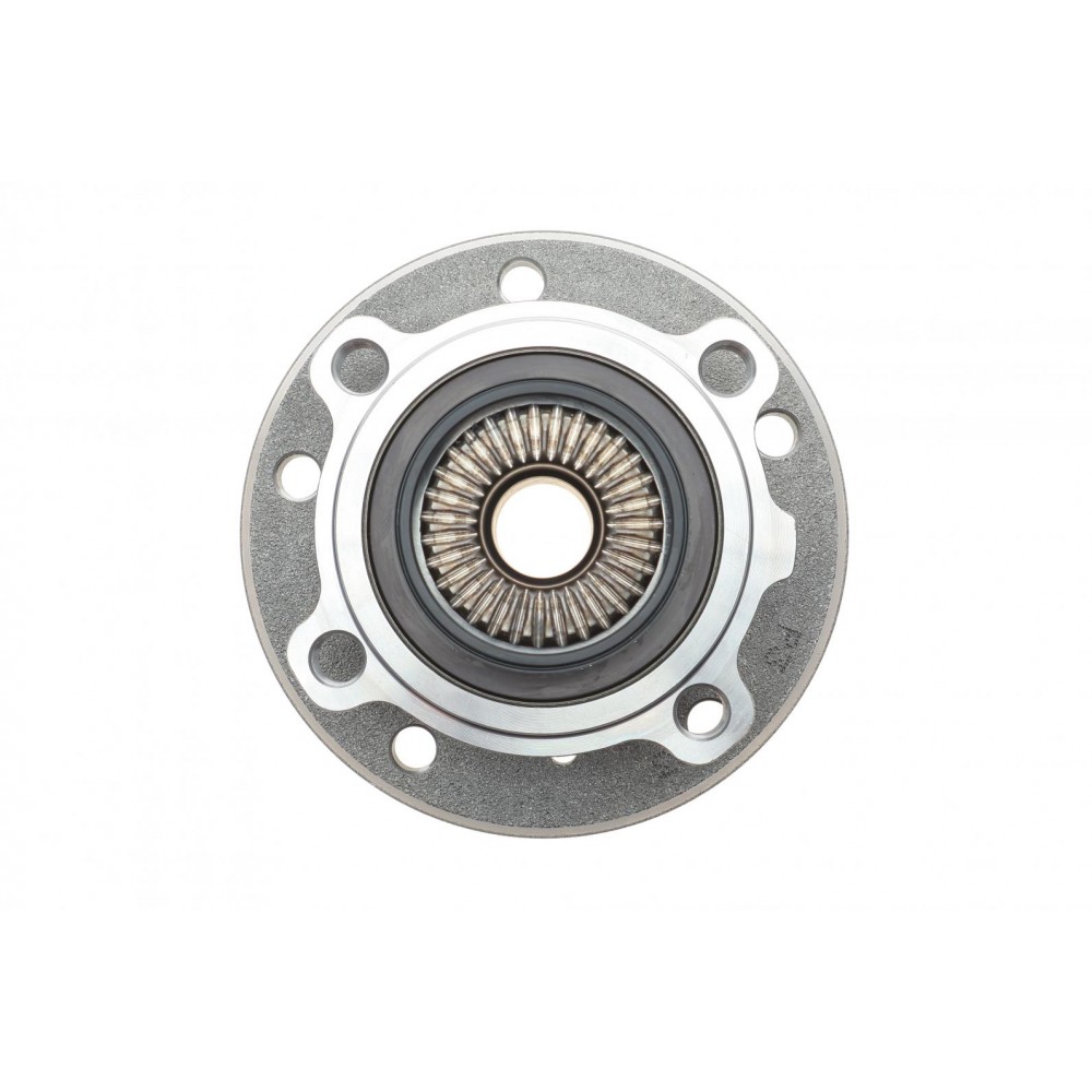 Підшипник маточини (передньої) BMW X1 (E84) 09-15 (+ABS)