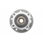 Підшипник маточини (передньої) BMW X1 (E84) 09-15 (+ABS)