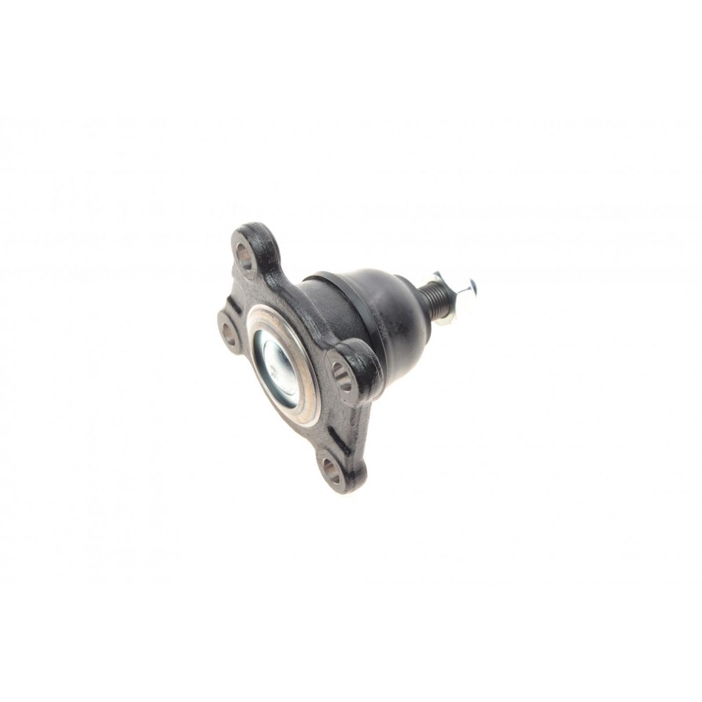 Опора кульова (передня/знизу) Toyota Hilux 2.2/2.4/2.5 85-05