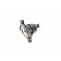 Опора кульова (передня/знизу) Toyota Hilux 2.2/2.4/2.5 85-05