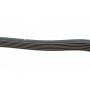 Ремінь генератора MB W202/210 M111/Ford Transit 2.301-06 (6PK1775)