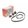 Комплект ГРМ VW Caddy III/Golf 1.4 97-13/Skoda Fabia/Octavia/Roomster 1.4 00-15