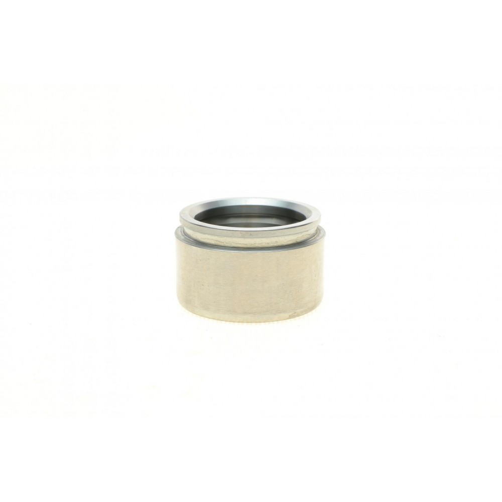 Поршень супорта (переднього) Toyota Land Cruiser 100 98-07 (51x32mm) (замінений на 185104K)