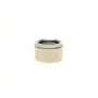 Поршень супорта (переднього) Toyota Land Cruiser 100 98-07 (51x32mm) (замінений на 185104K)