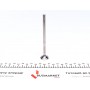 Клапан (впуск) Fiat Doblo/Idea/Panda/Punto 1.3JTD 16V 04-10 (22x6x109.3) (азотований)