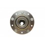 Підшипник маточини (задньої) Ford Transit 2.2/2.4TDCI 06-