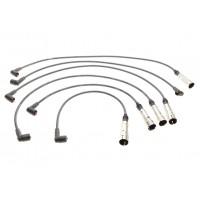 Проводи запалювання VW T4 2.5 90-03 (к-кт)
