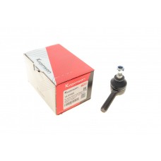 Наконечник тяги рульової MB (W123/124) (M14x1.5) RHT (наруж.)
