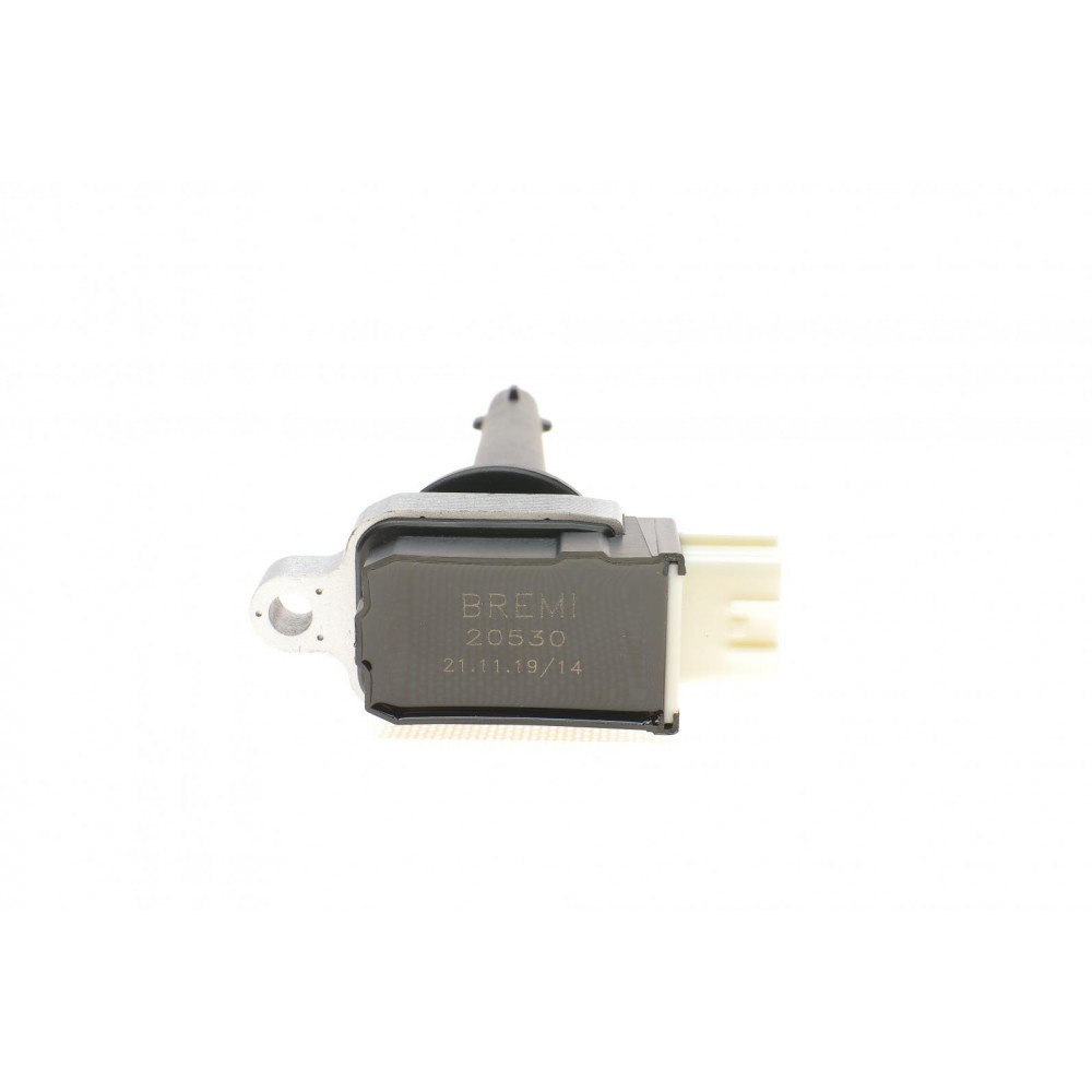 Котушка запалювання Renault Megane III/Scenic III/Laguna III 2.0 16V 07-