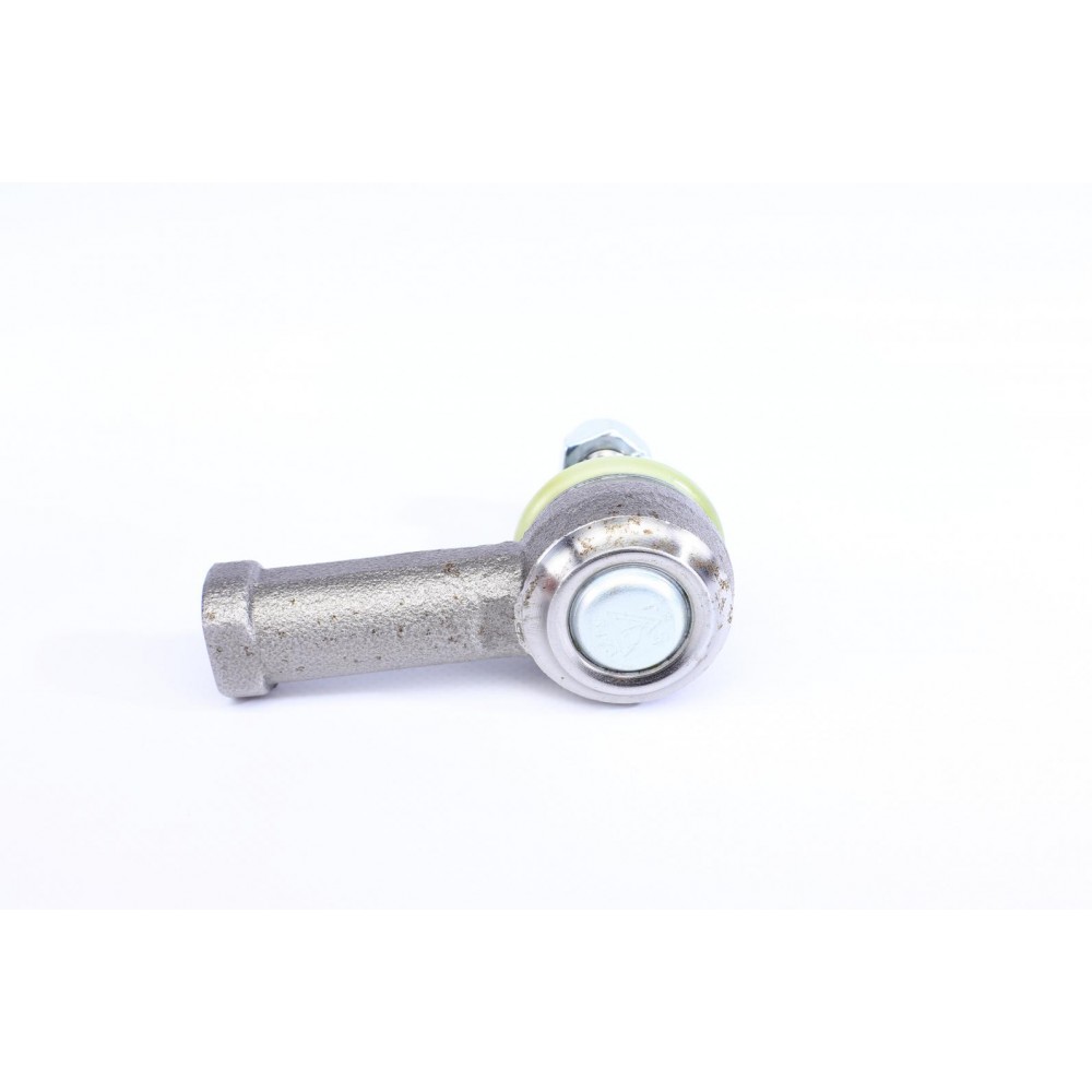 Наконечник тяги рульової Volvo 240/260/740/940 -98