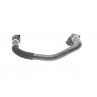 Патрубок радіатора BMW 1 (F20/F21)/3 (F30/F80)/4 (F32/F82) 1.6/2.0 11- N13/N20/N26