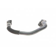 Патрубок радіатора BMW 1 (F20/F21)/3 (F30/F80)/4 (F32/F82) 1.6/2.0 11- N13/N20/N26