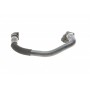 Патрубок радіатора BMW 1 (F20/F21)/3 (F30/F80)/4 (F32/F82) 1.6/2.0 11- N13/N20/N26