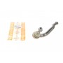 Наконечник тяги рульової (R) Citroen C4 Picasso 13-/C5 Aircross/Berlingo/Peugeot 508 18-/5008/308 13-