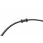 Датчик зносу гальмівних колодок (передніх) Mini (R56/R57/R58/R59)/Clubman (R55) 1.6/1.6D/2.0D 06-15