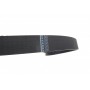 Ремінь ГРМ Toyota Land Cruiser/Sequoia/Lexus LS/GS 4.0/4.3/4.7 94- (34x211z)