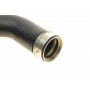Патрубок інтеркулера MB E-class (W211) 3.0CDI/3.2CDI 02-08