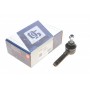Наконечник тяги рульової MB W123 72-87