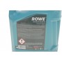 Олива 5W40 HIGHTEC SYNT RS DLS (5L) (LL-04/MB 229.31/229.51/MB 229.52/Porsche C40/VW 511 00)
