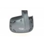 Корпус дзеркала заднього виду Citroen Berlingo/Jumpy/Peugeot Expert/Partner 16- (L) (під фарбування)