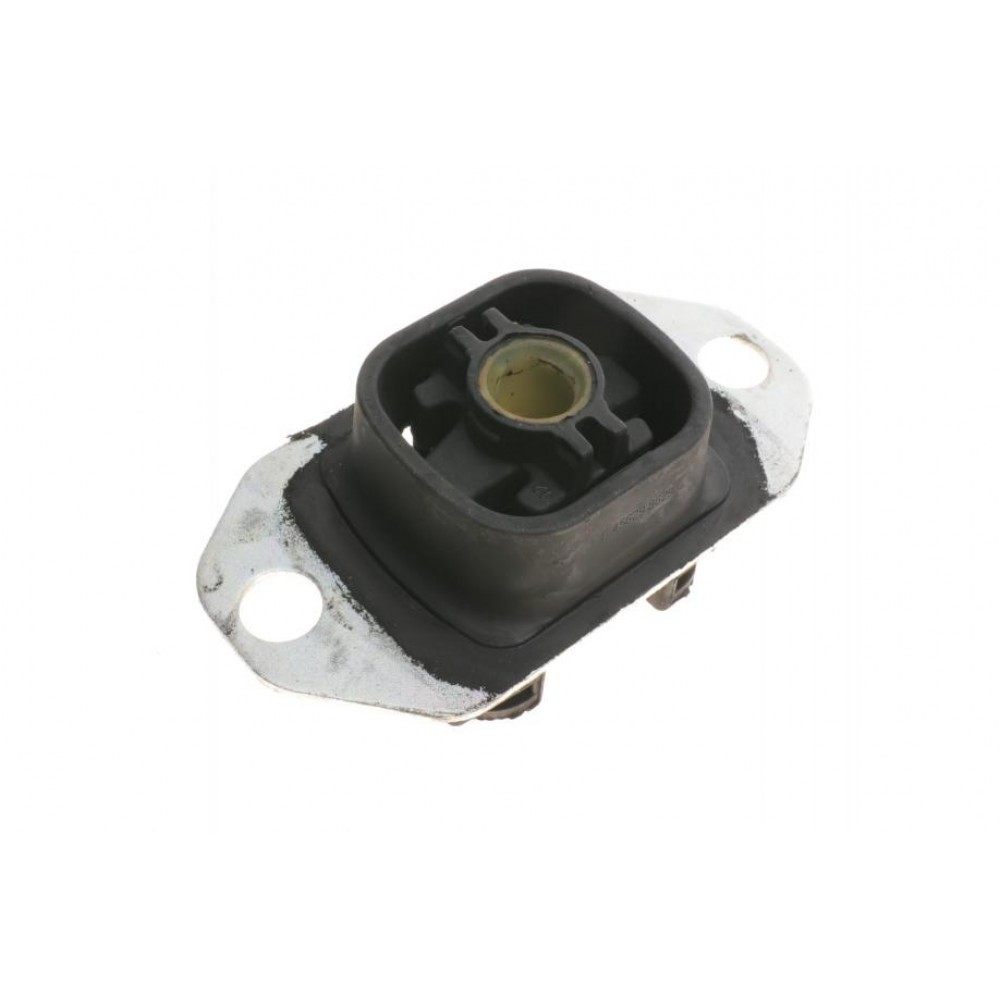 Подушка КПП Renault Kangoo 1.6/1.5dCi 08- (L)