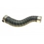 Патрубок інтеркулера (L) BMW X3 (F25)/X4 (F26) 14-18 B47