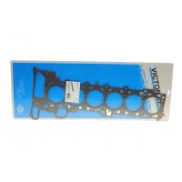 Прокладка ГБЦ BMW 3 (E46)/5 (E39/E60) 92-10 (1.00mm) M52/M54
