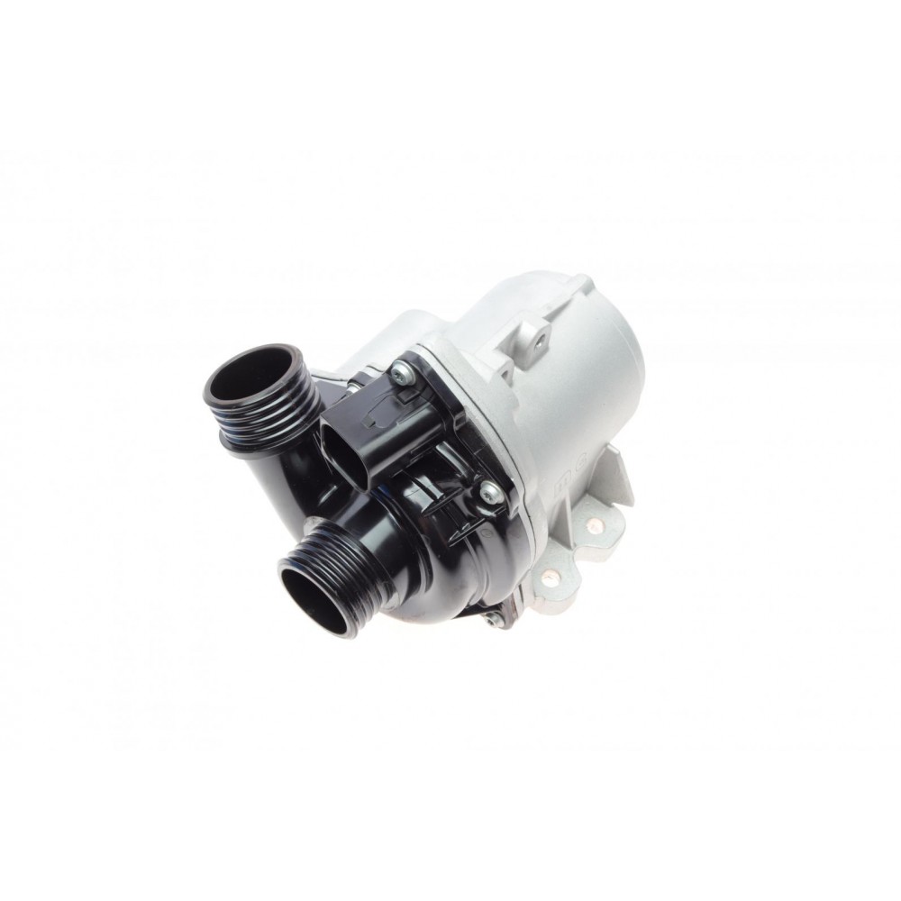 Помпа води BMW 1/3/5/6/7/X3/X4/X5/X6/Z4 3.0 N55 B30/N54 B30 06-18 (7 лоп) (electric)