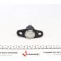 Опора кульова (передня) Hyundai Accent III/Kia Rio II 1.4-1.6 GLS/1.5 CRDI 05-10