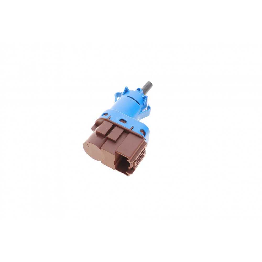 Датчик педалі гальма Citroen Jumper 2.2/3.0 HDi 06-/Fiat Doblo 1.3/1.6/2.0D 10-