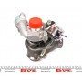 Турбіна Citroen Berlingo 1.6HDI (49173-07518)