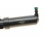Форсунка омивача фари MB S-class (W221) 06-13 (L)