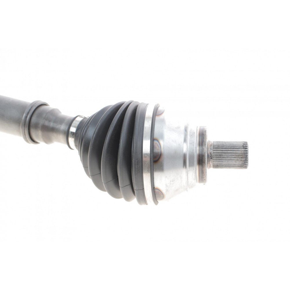 Піввісь VW Golf/Passat 1.9-2.0TDI (R) (36x755) (TDS0102)