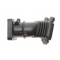 Патрубок колектора впускного Ford C-Max/Volvo C30/S40/V50 1.6-2.0 04-12