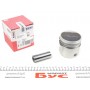 Поршень VW LT 2.4TD 88-96 (77.01mm/+0.5)
