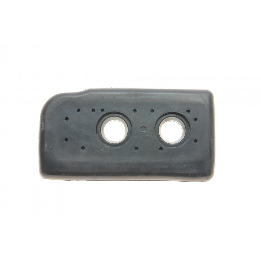 Радіатор пічки Renault Kangoo 1.2/1.4/1.5dCi/1.9D/DTI 97-
