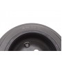 Шків колінвалу Fiat Ducato/Ford Transit/Citroen Jumper/Peugeot Boxer 2.2 D/HDI/TDCI 06-