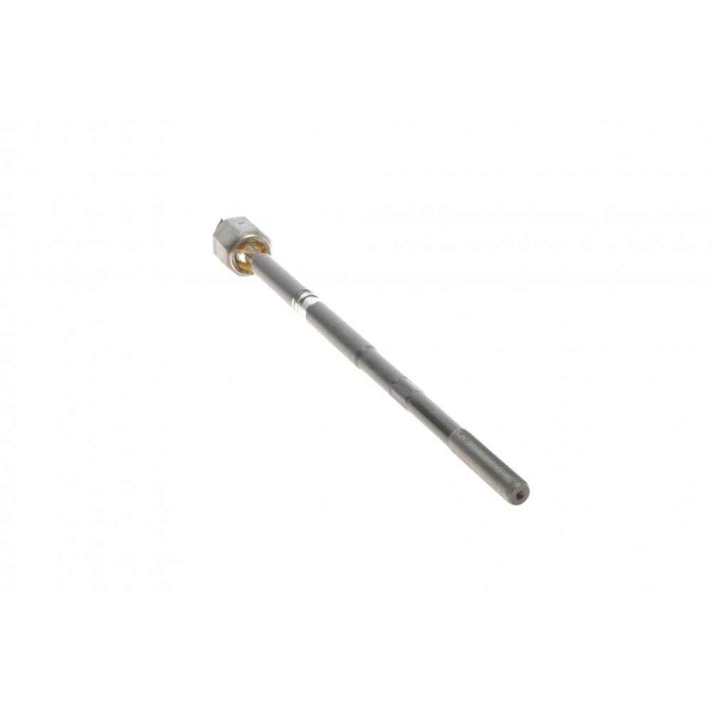 Тяга рульова VW ID.3 19- (L=396mm)