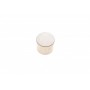 Гідрокомпенсатор Opel Astra G/H/J 1.6/1.8 00- (h=3.5mm)
