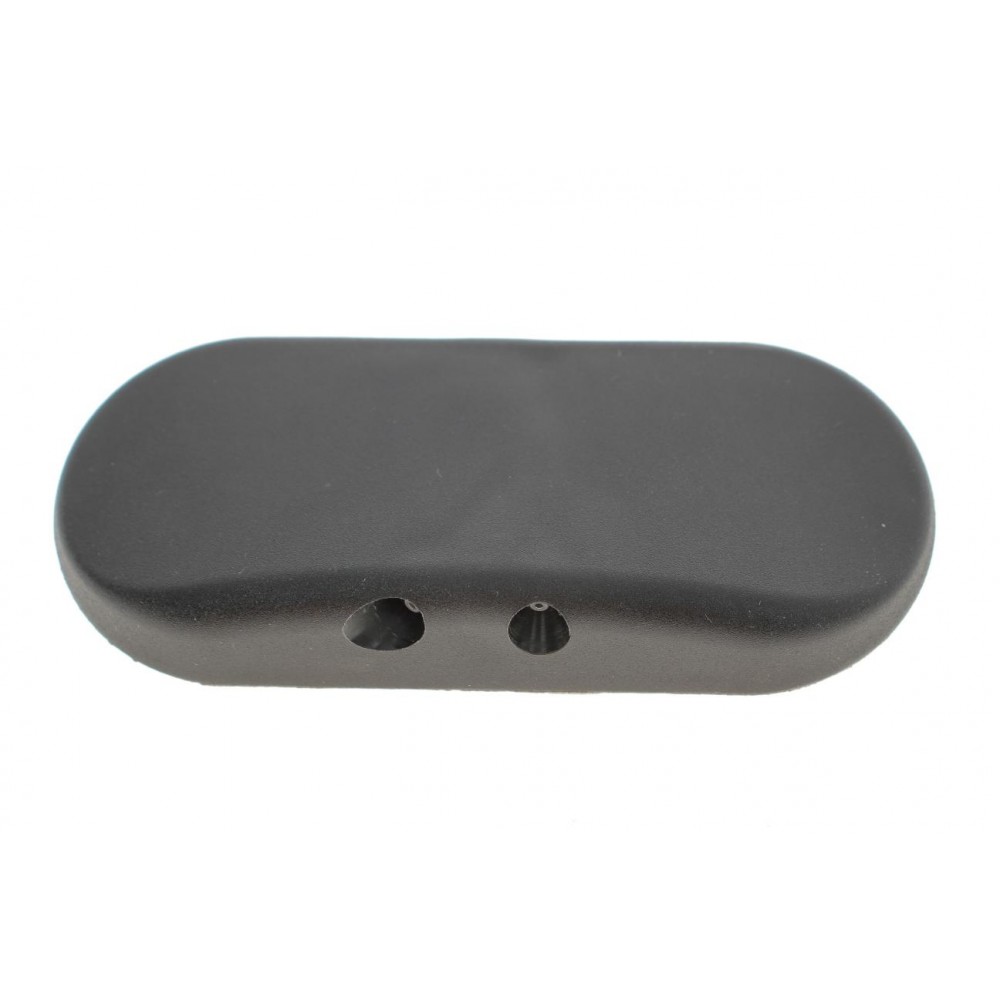 Форсунка омывателя стекла Audi A2/A3/A4/A5/A6/A8 97-13 (R) (з підігрівом)