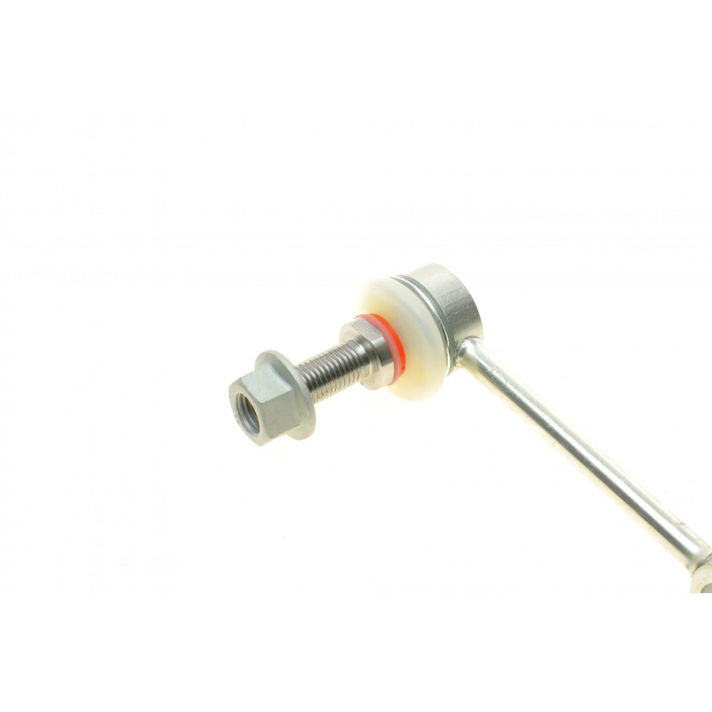 Тяга стабілізатора (заднього) Land Rover Range Rover 02-12 (L=120mm)