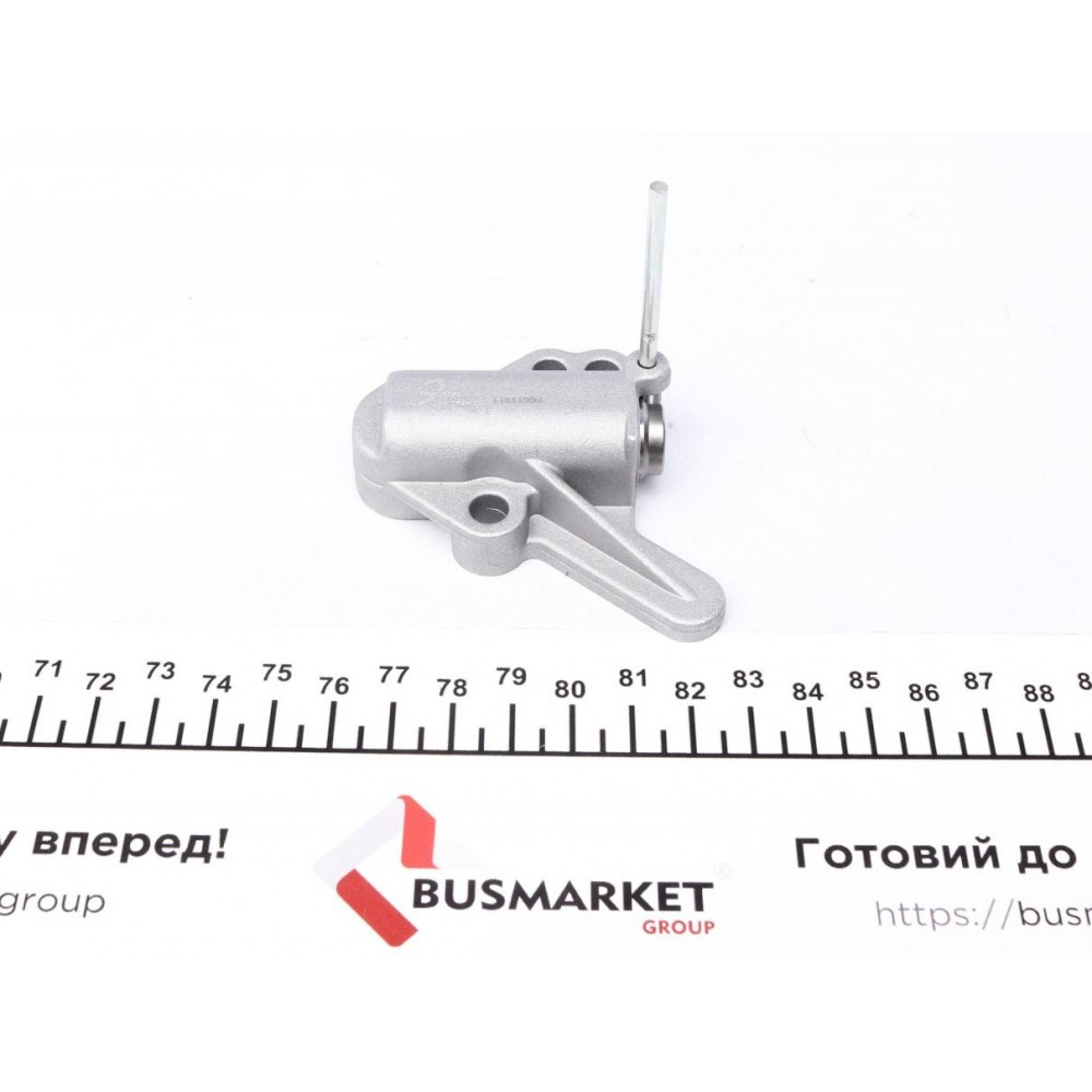 Комплект ланцюга ГРМ BMW 3 (F34)/X1 (F48)/X4 (F98) 1.5D/1.6D/2.0D 12-