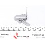 Комплект ланцюга ГРМ BMW 3 (F34)/X1 (F48)/X4 (F98) 1.5D/1.6D/2.0D 12-