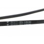 Ремінь генератора Nissan Almera 1.6 16V 03-