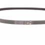 Ремінь генератора Toyota Avensis/Carina/Celica/Corolla 1.6 83-01/Nissan Micra 1.0/1.2 82-92