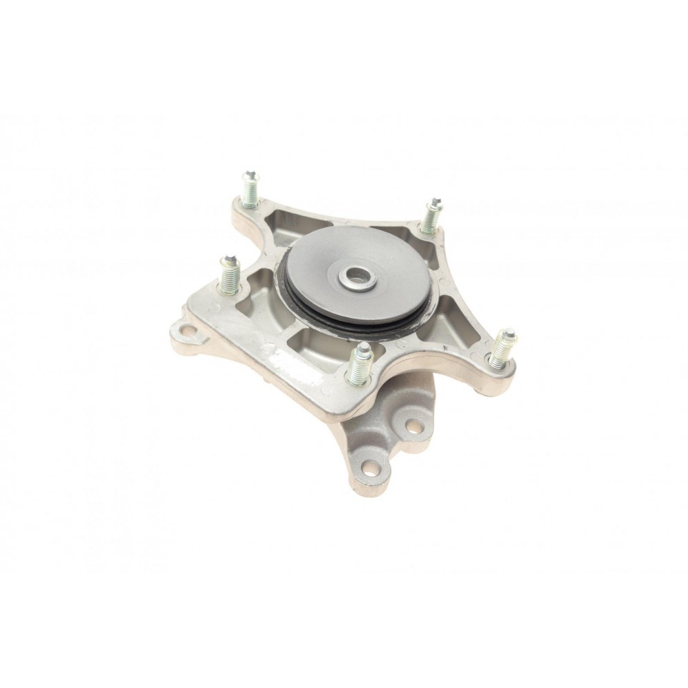 Подушка коробки передач MB C/E/S-class (W204/W212/W221) 4-Matic 05-/Vito (W447) 14-